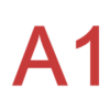 a1