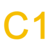 c1